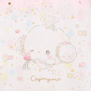 [Sanrio] -Cogimyun Angel's Dance Recital Design Series- Pouch [SEP 2024] Sanrio Original Japan