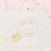 [Sanrio] -Cogimyun Angel's Dance Recital Design Series- Pouch [SEP 2024] Sanrio Original Japan