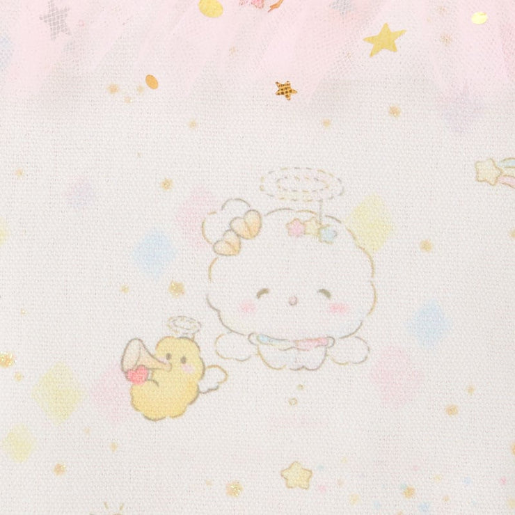 [Sanrio] -Cogimyun Angel&