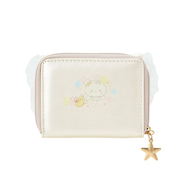 [Sanrio] -Cogimyun Angel&