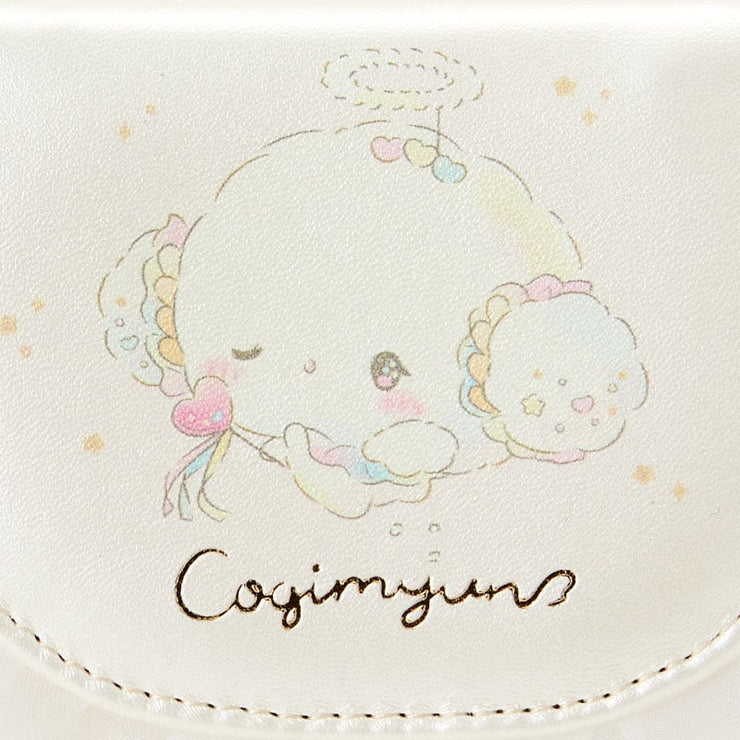 [Sanrio] -Cogimyun Angel&