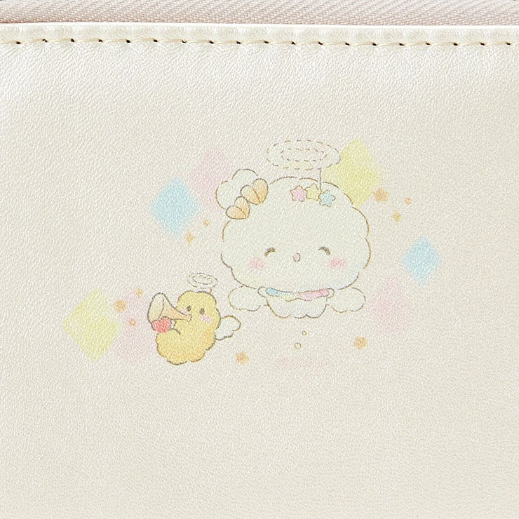 [Sanrio] -Cogimyun Angel&