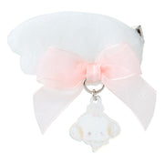 [Sanrio] -Cogimyun Angel's Dance Recital Design Series- Hair Clip Set [SEP 2024] Sanrio Original Japan