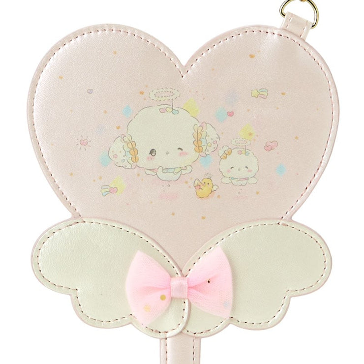 [Sanrio] -Cogimyun Angel&