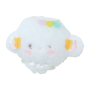 [Sanrio] -Cogimyun Angel's Dance Recital Design Series- Secret Brooch [Blind Package][SEP 2024] Sanrio Original Japan