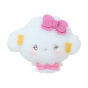 [Sanrio] -Cogimyun Angel's Dance Recital Design Series- Secret Brooch [Blind Package][SEP 2024] Sanrio Original Japan