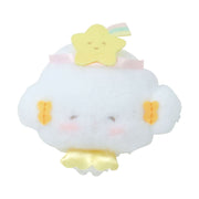 [Sanrio] -Cogimyun Angel's Dance Recital Design Series- Secret Brooch [Blind Package][SEP 2024] Sanrio Original Japan