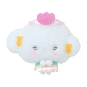 [Sanrio] -Cogimyun Angel's Dance Recital Design Series- Secret Brooch [Blind Package][SEP 2024] Sanrio Original Japan