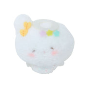 [Sanrio] -Cogimyun Angel's Dance Recital Design Series- Secret Brooch [Blind Package][SEP 2024] Sanrio Original Japan