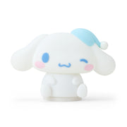 [Sanrio] -Cinnamoroll Nemu Nemu Time Design Series- Silicone Room Light [SEP 2024] Sanrio Original Japan