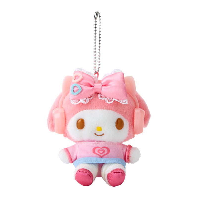 【新品・未開封品】Sanrio English Master Grade 7・8 Sanrio Characters Hard Cover Ruled Notebook – Hello Discount