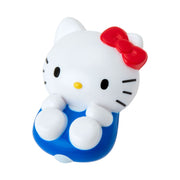 [Sanrio] Secret Wobbling Mascot [Blind Package] [SEP 2024] Sanrio Original Japan