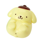 [Sanrio] Secret Wobbling Mascot [Blind Package] [SEP 2024] Sanrio Original Japan