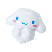 [Sanrio] Secret Wobbling Mascot [Blind Package] [SEP 2024] Sanrio Original Japan