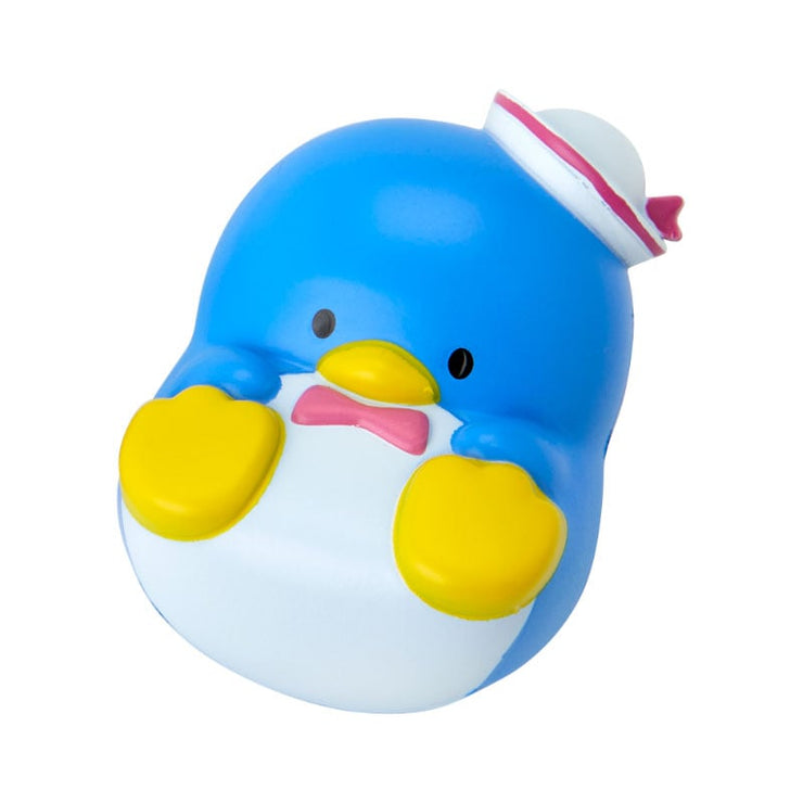 [Sanrio] Secret Wobbling Mascot [Blind Package] [SEP 2024] Sanrio Original Japan