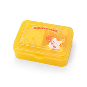 [Sanrio] Stamp Set- Hanamaruobake [SEP 2024] Sanrio Original Japan