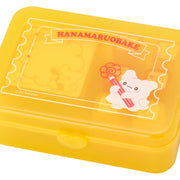 [Sanrio] Stamp Set- Hanamaruobake [SEP 2024] Sanrio Original Japan