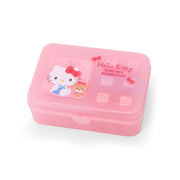 [Sanrio] Stamp Set- Hello Kitty [SEP 2024] Sanrio Original Japan