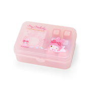 [Sanrio] Stamp Set- My Melody [SEP 2024] Sanrio Original Japan