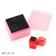 [Sanrio] Stamp Set- My Melody [SEP 2024] Sanrio Original Japan