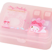 [Sanrio] Stamp Set- My Melody [SEP 2024] Sanrio Original Japan