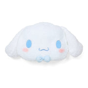 [Sanrio] 3-Way Blanket -Cinnamoroll [OCT 2024] Sanrio Original Japan