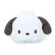 [Sanrio] 3-Way Blanket -Pochacco [OCT 2024] Sanrio Original Japan