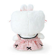 [Sanrio] -Dream Ribbon Design Series- Plush Toy - Hello Kitty [OCT 2024] Sanrio Original Japan