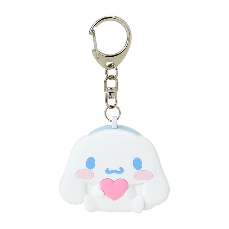 [Sanrio] Safety Alarm - Cinnamoroll [NOV 2024] Sanrio Original Japan