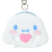 [Sanrio] Safety Alarm - Cinnamoroll [NOV 2024] Sanrio Original Japan