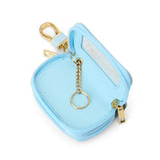 [Sanrio] Double Key Case - Cinnamoroll [NOV 2024] Sanrio Original Japan