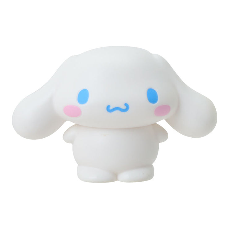 [Sanrio] Doll & Wagon - Cinnamoroll [NOV 2024] Sanrio Original Japan