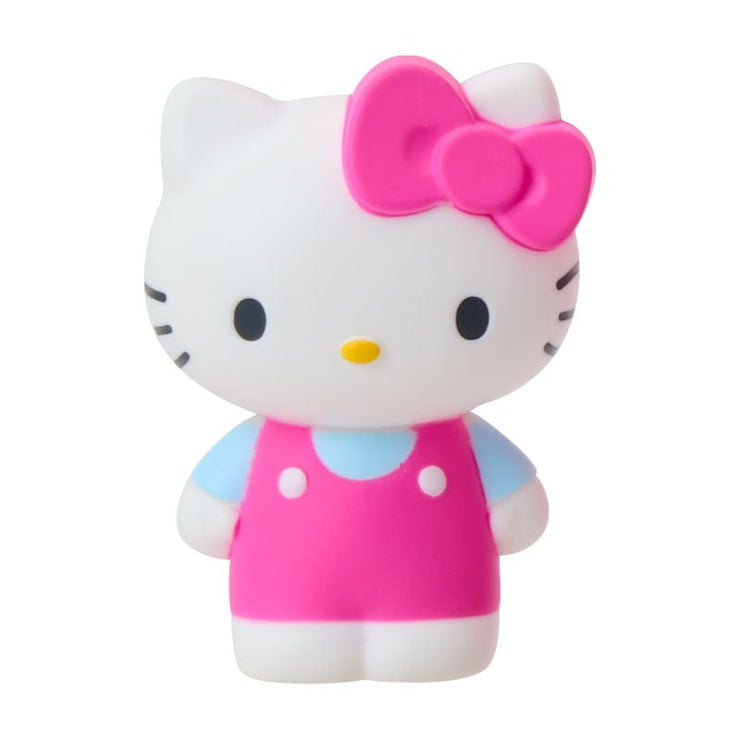 [Sanrio] Doll & Wagon - Hello Kitty [NOV 2024] Sanrio Original Japan