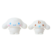 [Sanrio] Doll Set - Cinnamoroll [NOV 2024] Sanrio Original Japan