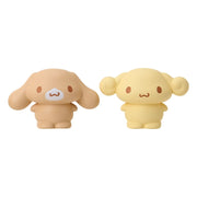 [Sanrio] Doll Set - Cinnamoroll [NOV 2024] Sanrio Original Japan