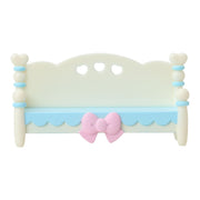 [Sanrio] Doll Set - Cinnamoroll [NOV 2024] Sanrio Original Japan