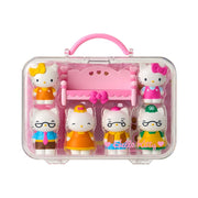 [Sanrio] Doll Set - Hello Kitty [NOV 2024] Sanrio Original Japan