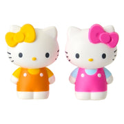 [Sanrio] Doll Set - Hello Kitty [NOV 2024] Sanrio Original Japan