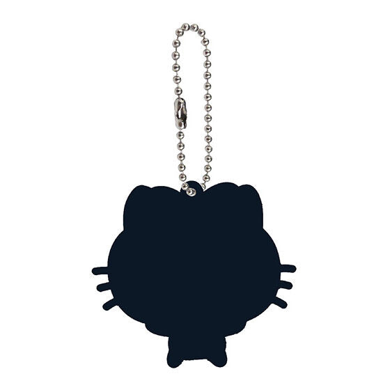 NEW] Tamagotchi x Sanrio Characters Special Rubber Mascot Ballchain S – JYW  TMGC