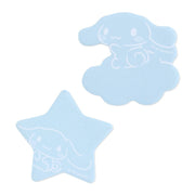 [Clearance]#[NEW] Sanrio Sticky Notes -Cinnamoroll 2022 Sanrio Japan