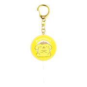 [Clearance]#[NEW] Sanrio Candy Key Chain Strap [Blind Package] 2022 T's Factory Japan