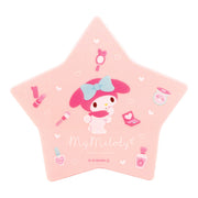 [Clearance]#[NEW] Sanrio Star-Shaped Multi Stand -My Melody T's Factory Japan 2022
