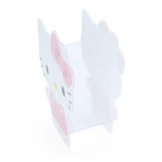 [NEW] Sanrio Die-cut pen stand -Hello Kitty 2023 Sanrio Japan