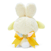 [NEW] Sanrio Fairy Rabbit Plush Toy -Pom Pom Purin 2022 Sanrio Japan