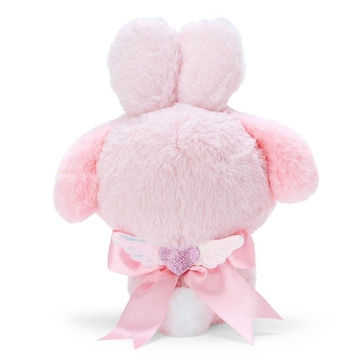 [NEW] Sanrio Fairy Rabbit Plush Toy -My Melody 2022 Sanrio Japan