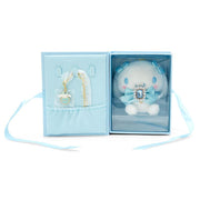 [NEW] Sanrio Cinnamoroll Accessories Gift Set (Sparkling Bijoux) 2022 Sanrio Japan