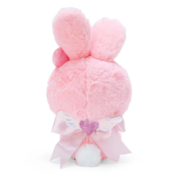 [NEW] Sanrio Fairy Rabbit Plush Toy -Hello Kitty 2022 Sanrio Japan