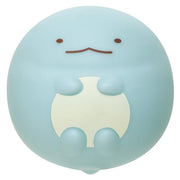[Clearance]#[NEW] Puni Puni Lazy Mascot -Tokage San-X Official Japan 2022