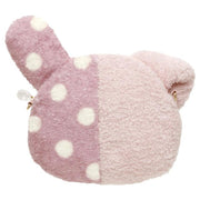 [NEW] Sentimental Circus -Namida no Sora ni Niji Kakete - Plush Multi-Pochette -Shappo San-X Official Japan 2023
