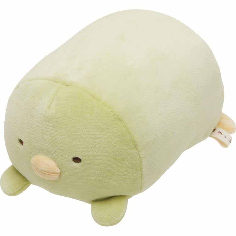 mochiさま専用！ Shine Muscat Mochi Gift Box (18 Pieces)